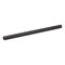 Steeltek Black 3/8-in x 18-in Pipe 582-180PE30HC - alternate 1