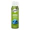Scotchgard 1473867 10.5 oz Outdoor Fabric Protector 1473867 - alternate 1