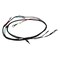 John Deere WIRING HARNESS, JOHN DEERE OEM AM356T AM356T - alternate 2