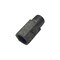 Cnh VALVE, CNH OEM 25405004 25405004 - alternate 2