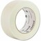 Universal One Clear Filament Tape 350, 48mmx54.8m UNV31648 - alternate 1