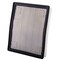 Premium Guard Engine Air Filter,  PA9965 - alternate 2