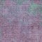 Homeroots 3' X 5' Lavender And Teal Blue Abstract Washable Indoor Outdoor Area Rug 618448 - alternate 2