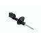 Fcs Struts Suspension Strut 333957R - alternate 2