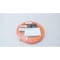 Concab CORDSET CABLE 50FT 583160408 - alternate 1
