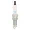Ngk Laser Iridium Spark Plug(Pr-Ea/Bx-4), 7563 7563 - alternate 1