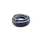 Jason Industrial 1/4 X 10 UNCOUPLED EPDM SPRAY HOSE, 1/4 X 10 UNCOUPLED EPDM SPRAY HOSE 4298-0254-0010 - alternate 2