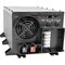 Tripp Lite Power Inverter, Modified Sine Wave, 4,800 W Peak, 2,400 W Continuous, 1 Outlets APSINT2424 - alternate 1