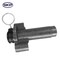 Skyward Automotive Products Engine Timing Belt Tensioner Hydraulic Assembly,  SKT43210 - alternate 1