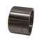John Deere BUSHING SWING FRAME MTG, JOHN DEERE OEM T186294 T186294 - alternate 2