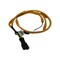 Caterpillar HARNESS ASM, OEM 1898159 - alternate 2