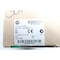 Allen Bradley FLEX TERMINAL BASE SER A OTHER PLC AND DCS MODULE 1794-TB3S - alternate 2