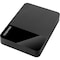 Toshiba CANVIO READY B3 4TB BLACK HDTP340XK3CA - alternate 2