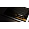 Western Digital WDT SDIX60N-128G-AN6NE SanDisk iXpand Flash Drive Go for Your iPhone - 128 GB SDIX60N-128G-AN6NE - alternate 2
