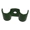 John Deere CLAMP, JOHN DEERE OEM H87266 H87266 - alternate 2