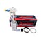 Autobest 00-02 Gmc Sonoma-Lumina 2.2L Value Fuel Pump, F2528A F2528A - alternate 3