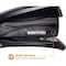 Paperpro Stapler, 15 Sheet, Black ACI1493 - alternate 2