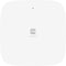 Engenius ENGENIUS FIT MANAGED WI-FI 6 2X2 INDOOR AP SPEEDS UP TO 574 MBPS 2.4 EWS356-FIT - alternate 1