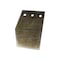 Cnh CUTTER BAR, CNH OEM 6253793 6253793 - alternate 2