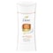 Dove Apple Blossom and Mango Butter Antiperspirant Deodorant Stick, 2.6 Ounce, 12PK 69731775 - alternate 3