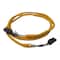 Caterpillar HARNESS ASSEMBLY, CATERPILLAR OEM 1547733 1547733 - alternate 1