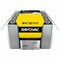 Rayovac BATTERIES, ALKALINE, 12PK AL9V12PPJ - alternate 1