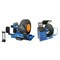 Atlas Automotive Equipment Tc306 Tire Changer+Wbt210 Wheel Balancer Combo TTCWB-COMBO4 - alternate 1