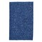 Norton Co ProSand Sanding Sponge, 412 in L, 21116 in W, 36 Grit, Extra Coarse, Aluminum Oxide Abrasive 82070 - alternate 1