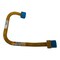 Caterpillar TUBE ASM, OEM 2621549 - alternate 2