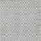 Homeroots 10' X 14' Gray And Ivory Chevron Washable Indoor Outdoor Area Rug 596272 - alternate 2