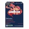 Lavazza Classico Coffee K-Cups, 22PK 5000382576 - alternate 3