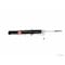 Kyb Gas Strut,  341196 - alternate 2