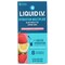 Liquid I.V. Hydration Multiplier Strawberry Lemonade Electrolyte Drink Mix, 5.64 Ounce LVM1017 - alternate 3