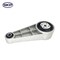 Skyward Automotive Products Engine Torque Strut Mount,  SKMA6844 - alternate 1