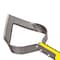 Skidger Xtreme 60 in. Steel Weeder Fiberglass Handle 3512-WP-101 - alternate 1