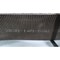 Tb Woods TIMING BELT 2800-14M-65W - alternate 2