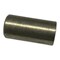 John Deere COVER, OEM F671889 - alternate 3
