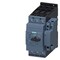 Siemens Circuit breaker size S2 for motor protection CLASS 10 with overload relay 3RV2131-4JA10 - alternate 1