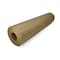 Idl Packaging Kraft Paper Rolls, 12 in Roll Width, 180 ft Roll Length, 27 lb Basis Weight GPH-12 - alternate 2