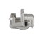Hella BRAKE CALIPER 355801032 - alternate 2