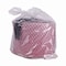 Boardwalk 14-Week Super Block Deodorizer, 20 lb, Pink, Cherry BWKG20 - alternate 5