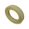 John Deere PACKING, OEM TH1118306 - alternate 2