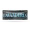 Signmission Lavanderia, 48 Inch x 120 Inch, Vinyl Banner B-120-30725 - alternate 1