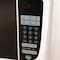 Avanti Touch Microwave, 1.4 cu. ft., White MO1450TW - alternate 2