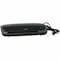 Universal Deluxe Desktop Laminator, 2 Rollers, 9" Max Width, 5 mil Max Thickness UNV84600 - alternate 2