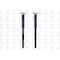 Fcs Struts Shock Absorber Assembly Kit 8346041 - alternate 1