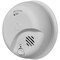 Brk Battery-Powered Ionization Smoke and Carbon Monoxide Detector 1046864 - alternate 2