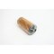 Parker HYDRAULIC FILTER ELEMENT G02068 - alternate 2
