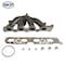Skyward Automotive Products Exhaust Manifold,  SK674561 - alternate 2