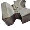John Deere TRUNNION, JOHN DEERE OEM T187855 T187855 - alternate 1